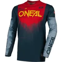 O'Neal HARDWEAR SWIPE Maillot de motocross Taille
