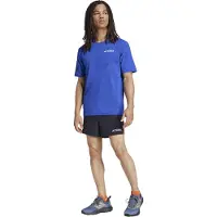 Adidas Short Terrex Multi Light