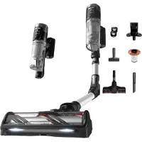 Rowenta Aspirateur Balai Rh9a55e0