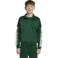 Adidas Veste de sport JW5086 pour Enfant