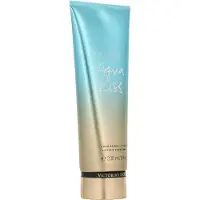 Victoria's Secret Aqua Kiss Lotion pour le Corps 236 ml