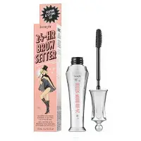 Benefit 24-HR Brow Setter Mini Transparent 3.5 ml