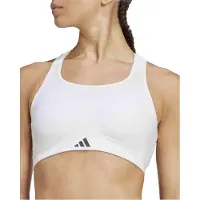 Adidas Brassière maintien élevé femme TLRD Impact