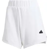 Adidas Short IN9481 pour Femme