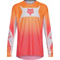 FOX 180 Air Taper Maillot Motocross
