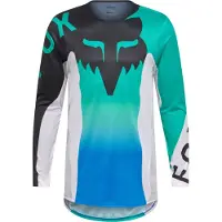 FOX Flexair Spire Maillot de motocross