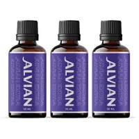Natucap Alvian-3x