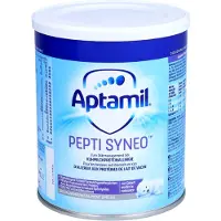 Aptamil Pepti Syneo 400 g Poudre