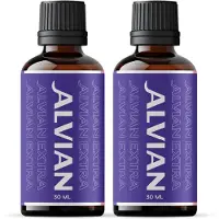 Natucap Alvian-2x