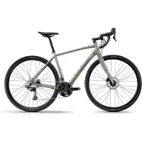 Lapierre Crosshill Al 2.0 Cues U6020 2026 Gravel Bike Beige,Blanc XL