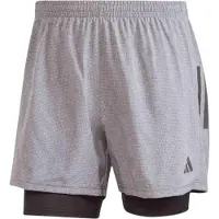 Adidas Short JW9700 pour Homme