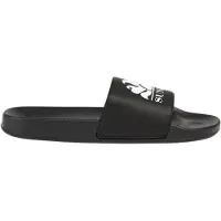 Sundek Am338aspv100 Sandals Noir EU 44