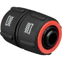 Fiskars réparateur de durite 19mm 3/4 FiberComp - 1054785