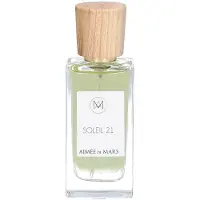 Laboratoire Aimee Aimée de Mars Soleil 21 - Eau de Parfum 30 ml Eau De Parfum