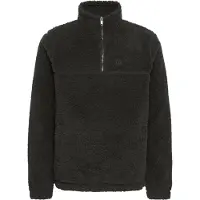 Blend Pull-over 'Bhmtotten' noir