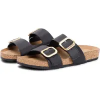 Tommy Hilfiger Chaussures FW0FW09118BDS