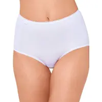 Sloggi Slip