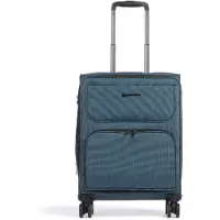 Stratic Valisette turquoise