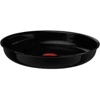 Tefal Poêle 28cm - - L2700602 -