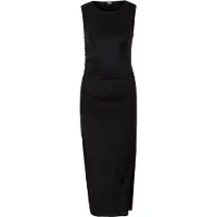 Urban Classics Robe noir