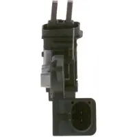 Bosch Régulateur d'alternateur 1 986 AE0 083