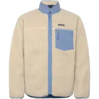 Patagonia Polaire Classic Retro-X