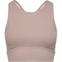 Aim'n Haut 'Sense' beige