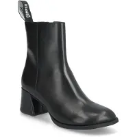 Camper Bottines 'Kora' noir