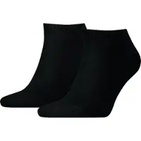 Tommy Hilfiger Underwear Chaussettes noir