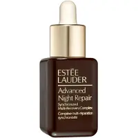 Estée Lauder Advanced Night Repair Serum S?RUM ANTI- GE VISAGE 15 ML (Femme)