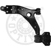 OPTIMAL Bras de suspension avant gauche inférieur pour FORD FOCUS III Turnier FOCUS III
