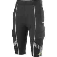 Bogotto PRO-RXS Short protecteur