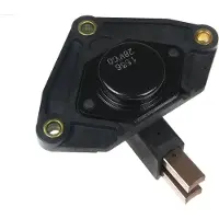 AS-PL ARE9130(LETRIKA) Régulateur d'alternateur 24V Alternateur