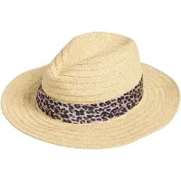 Pieces Chapeau Kiza Femmes