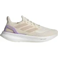 Adidas Chaussures de running femme Pureboost 5