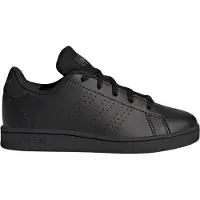 Adidas Chaussures Advantage, GW6484