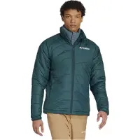 Adidas Doudoune Terrex Multi