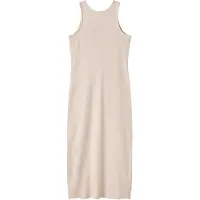 Name it Robe beige