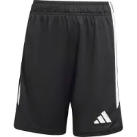 Adidas Short Adidas TIRO26L SHO Y pour Garçon