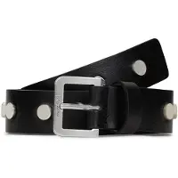 Karl lagerfeld JEANS Ceinture noir