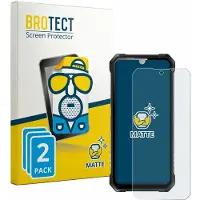 BROTECT Protection Mat