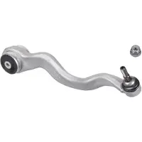 SWAG Bras de suspension en polyuréthane pour BMW Série 1 [F20] et Série 3 [F30]