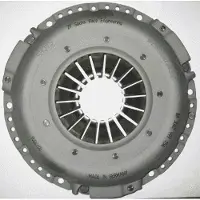 SACHS Mécanisme d'embrayage 883082 999754