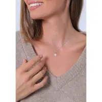 Elli Chaîne argent