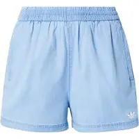 Adidas Short en jean - Multicolore, Multicolore