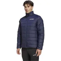 Adidas Doudoune Terrex Multi Essentials 2