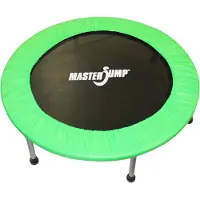 Master Trampoline 96 cm