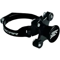 Scar Démarrage automatique Holeshot SCAR /450R