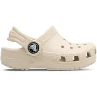 Crocs Classic Clogs Beige EU 19-20 Enfants