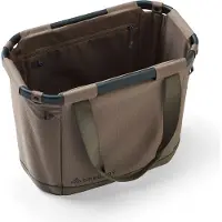 Gregory Alpaca 30l Bag Marron 45.1 x 36.2 x 25.4 cm